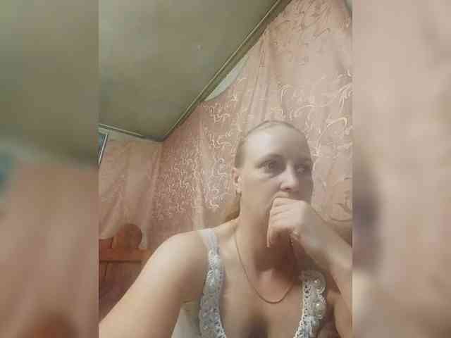 monitasabrina webcam