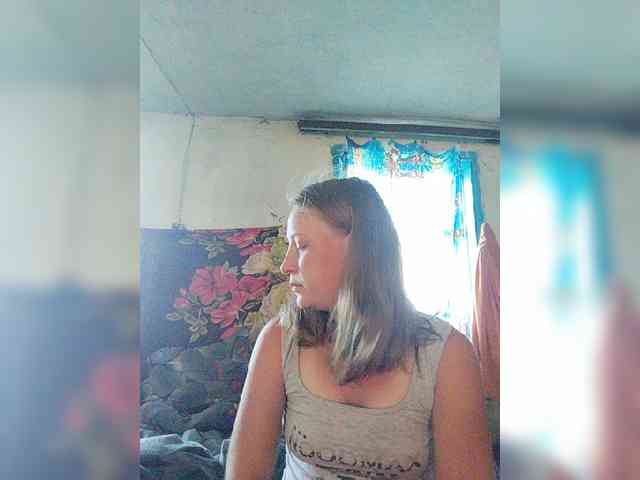 monitasabrina webcam