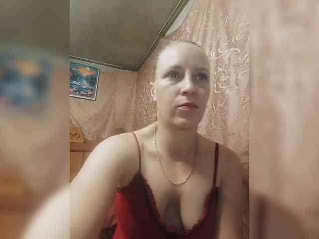 monitasabrina webcam