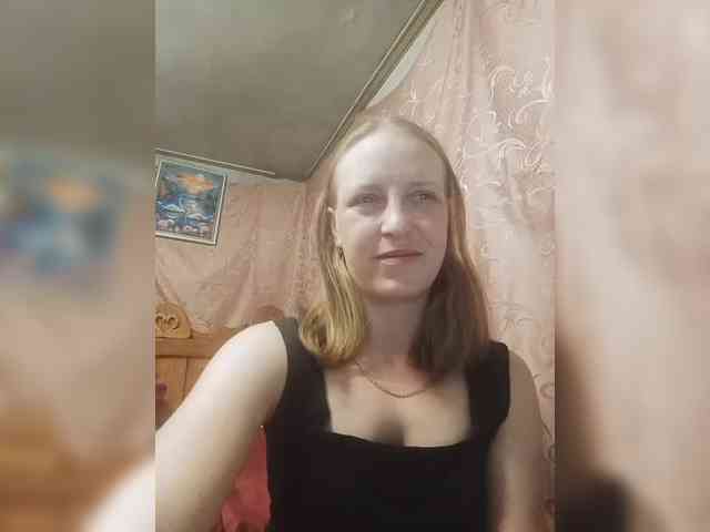 monitasabrina webcam