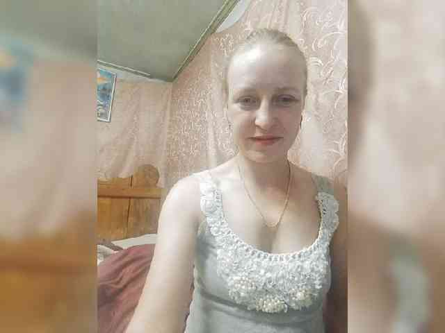 monitasofa Live Webcam on BongaCams