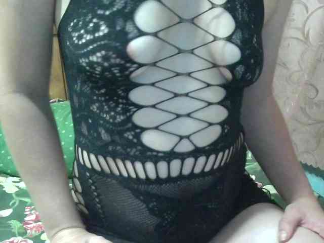 monitasabrina webcam