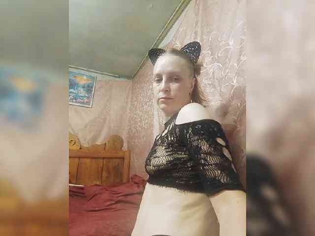 monitasabrina webcam