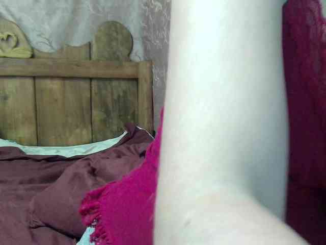 monitasabrina webcam