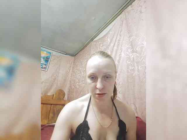 monitasabrina webcam