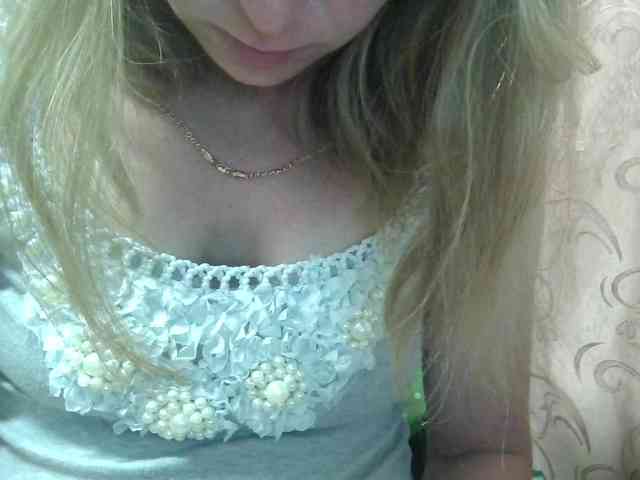 monitasabrina webcam