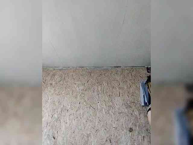 monitasabrina webcam