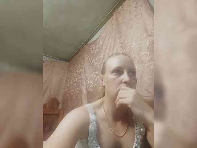 monitasabrina webcam
