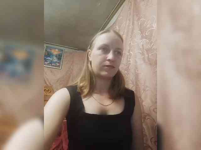 monitasabrina webcam