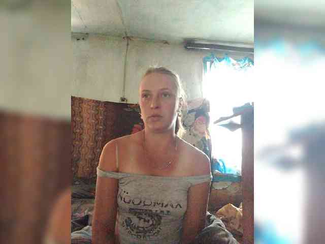 monitasabrina webcam