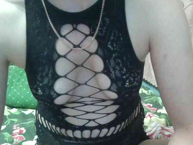 monitasabrina webcam