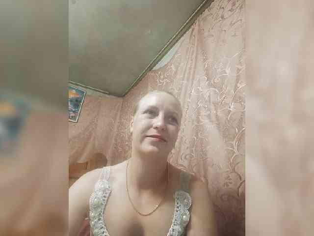 monitasabrina webcam
