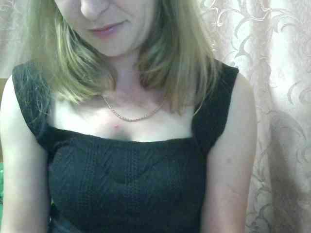 monitasabrina webcam