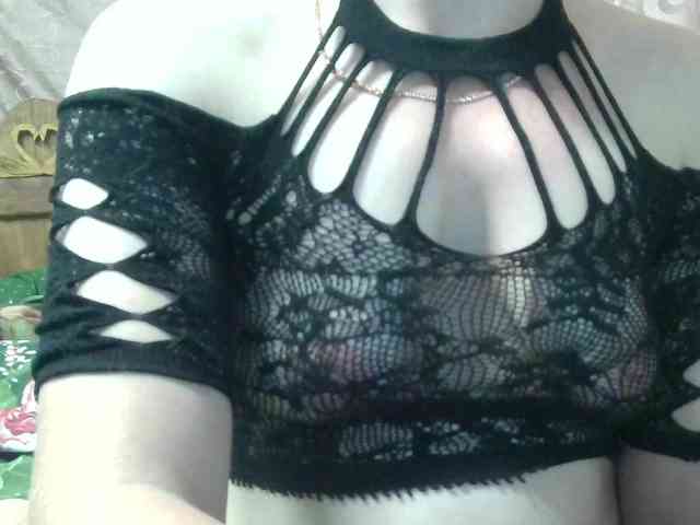 monitasabrina webcam