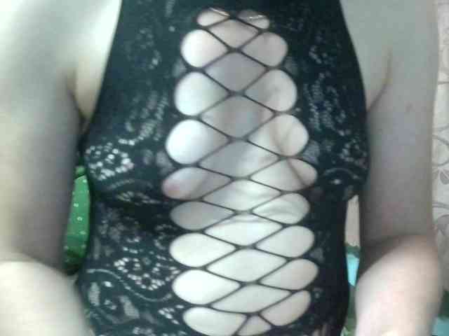 monitasabrina webcam