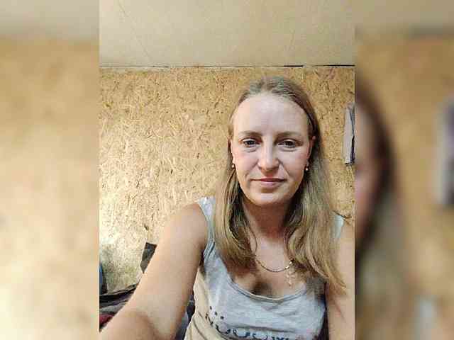 monitasabrina webcam