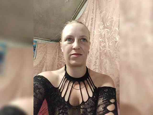 monitasabrina webcam