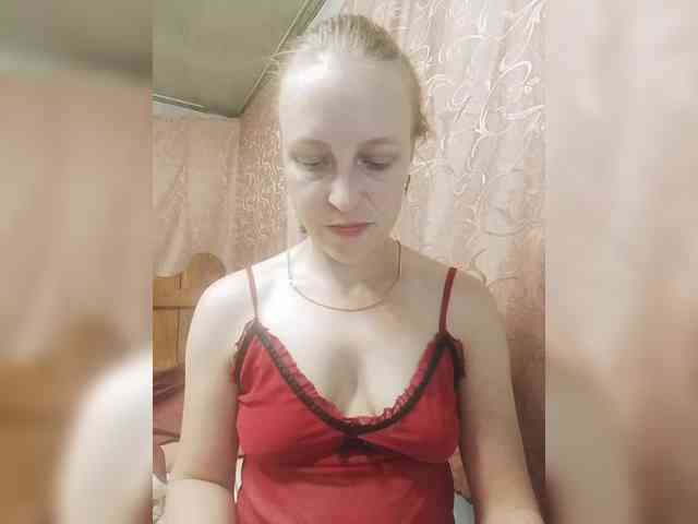 monitasabrina webcam