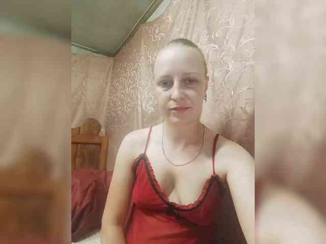 monitasabrina webcam