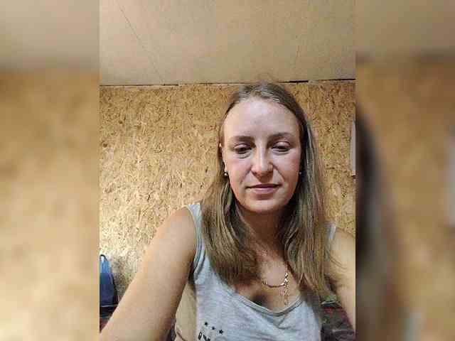 monitasabrina webcam