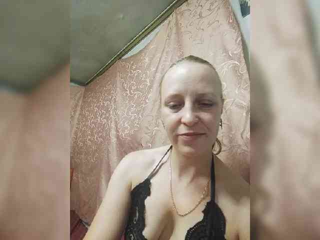 monitasabrina webcam