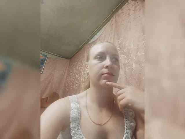 monitasabrina webcam