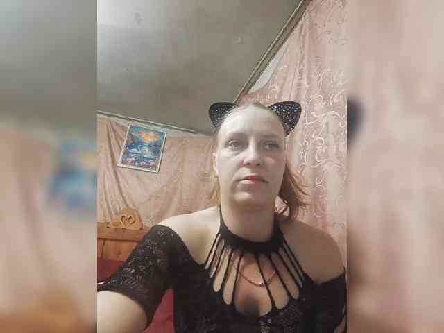 monitasabrina webcam