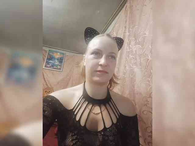 monitasabrina webcam