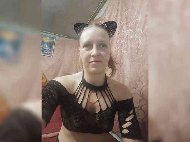 monitasabrina webcam