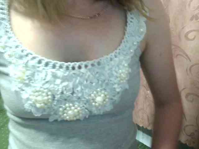 monitasabrina webcam