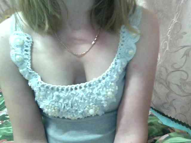 monitasabrina webcam