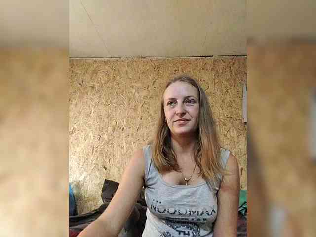 monitasabrina webcam