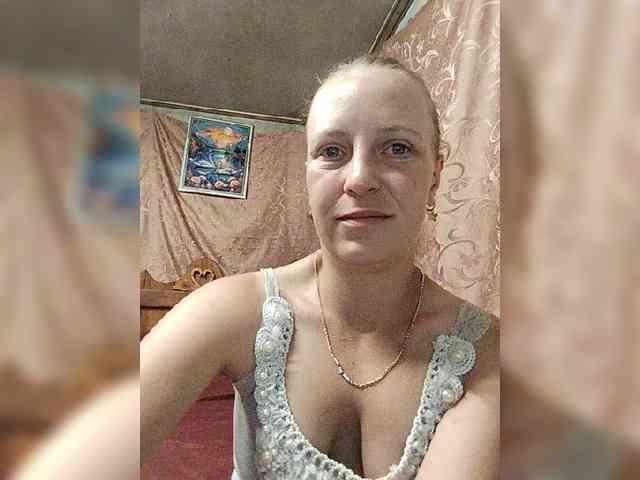 monitasabrina webcam