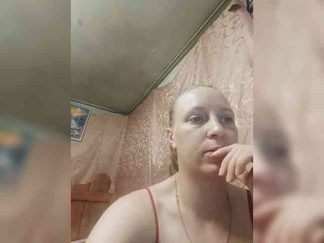 monitasabrina webcam