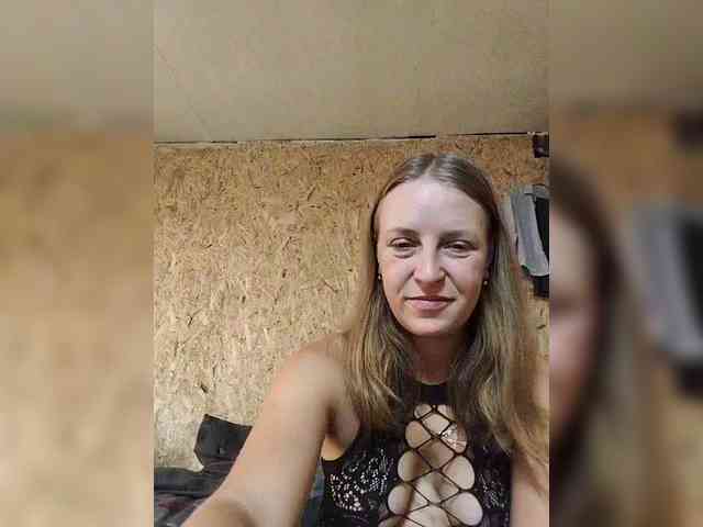 monitasabrina webcam