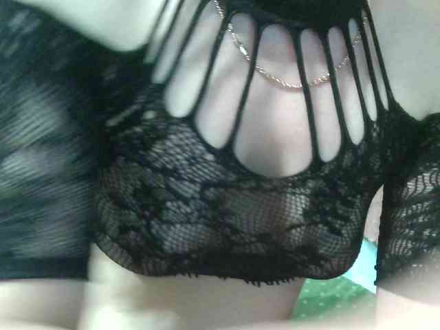 monitasabrina webcam