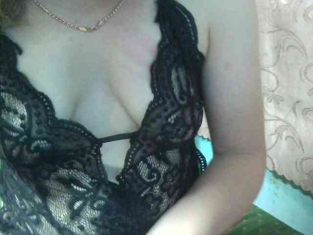 monitasabrina webcam