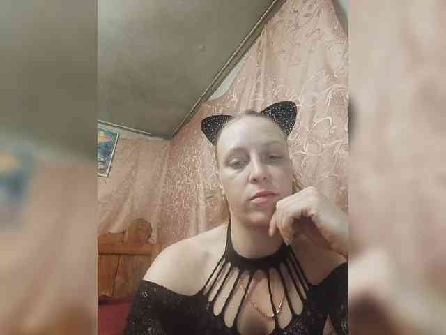 monitasabrina webcam