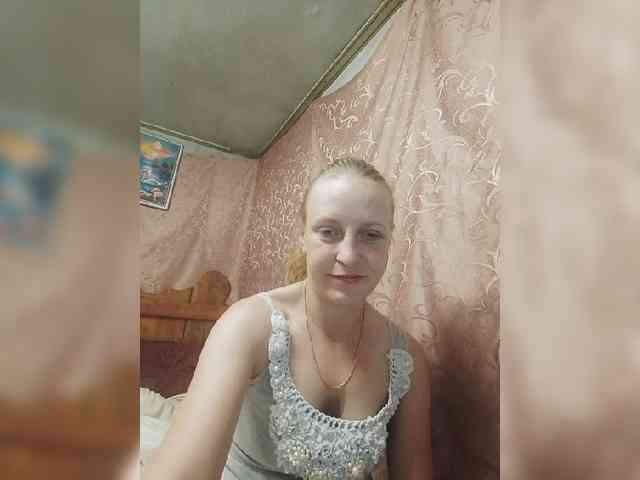 monitasofa Live Webcam on BongaCams