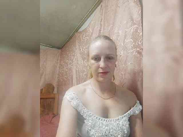 monitasabrina webcam
