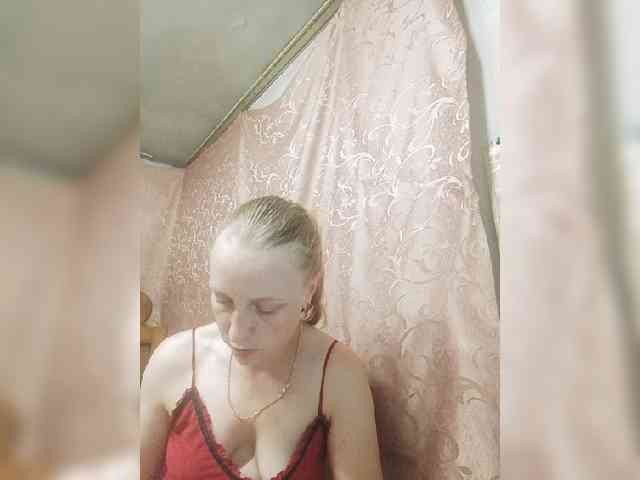 monitasabrina webcam
