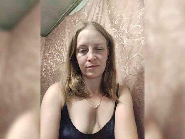 monitasabrina webcam