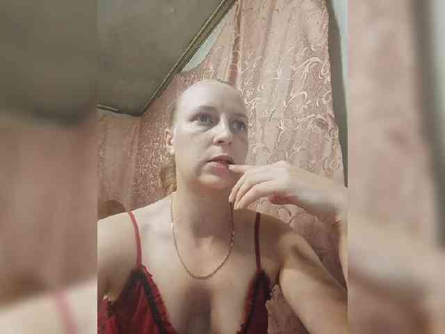 monitasabrina webcam