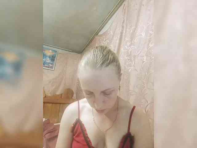 monitasabrina webcam
