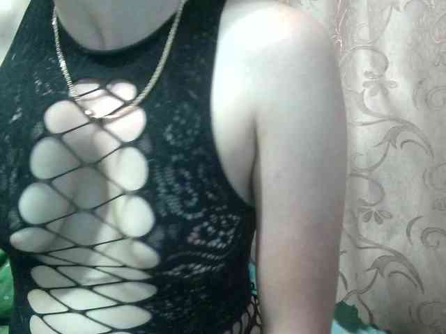 monitasabrina webcam