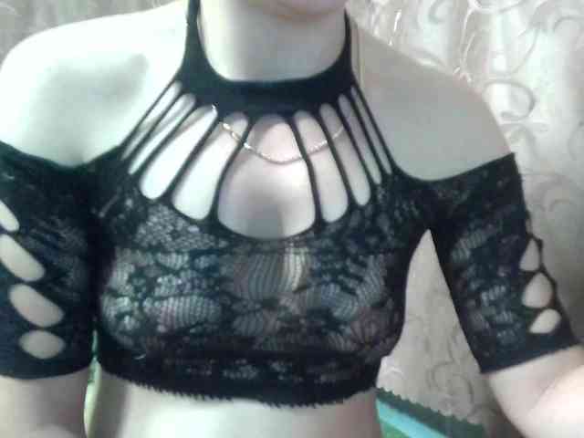 monitasabrina webcam