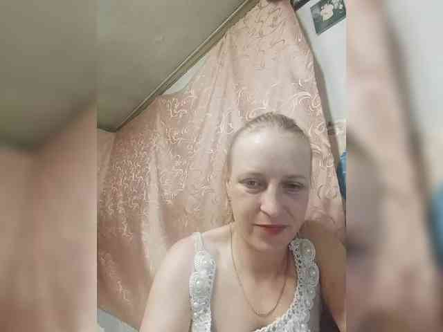monitasabrina webcam