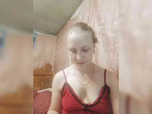 monitasabrina webcam