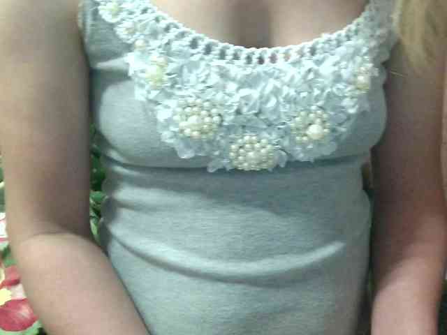 monitasabrina webcam