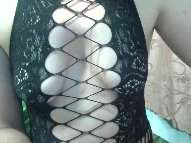 monitasabrina webcam